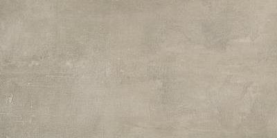 Cerasolid Ultramoderno Taupe 60x60x3 cm