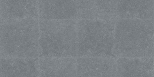 Cerasolid Cloudy Grey 60x60x3 cm