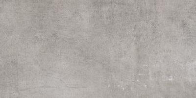 Cerasolid Ultramoderno Light Grey 60x60x3 cm