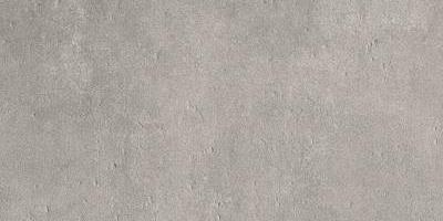 Cerasolid Stone Grey 90x90x3 cm