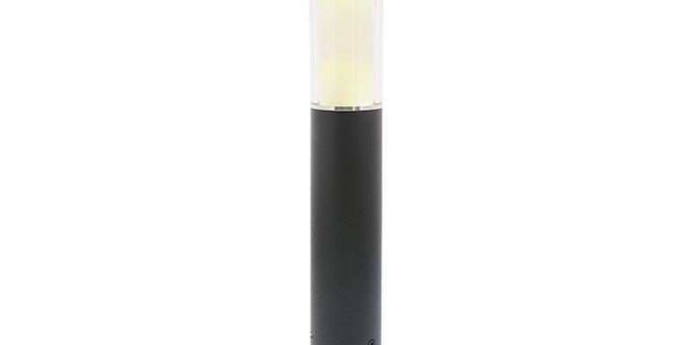 In-lite staande lamp LIV LOW DARK