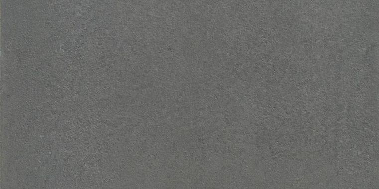 Furora Premium Vlak Zilver 60x60x4 cm