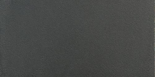 Furora Premium Antraciet 50x50x4 cm