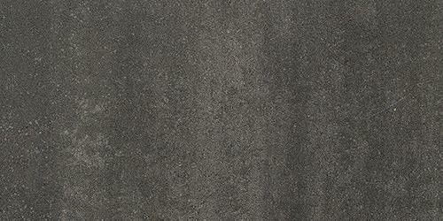 Tremico Grootformaat Smook 60x60x6 cm