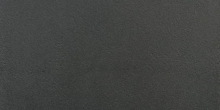 Furora Premium Vlak Antraciet 60x60x4 cm