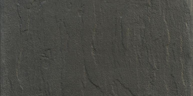 Furora Slate Premium Antraciet 60x60x4 cm