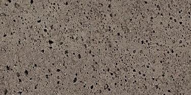 Schellevis Oud Hollandse Tegel Taupe 100x100x8 cm