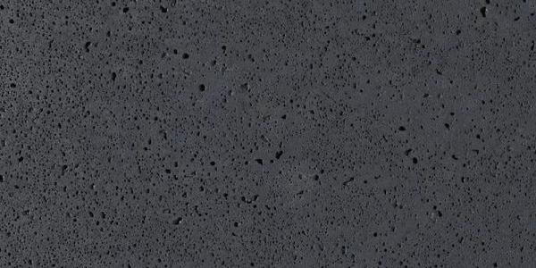 Schellevis Oud Hollandse Traptrede L-model Carbon 100x40x15 cm