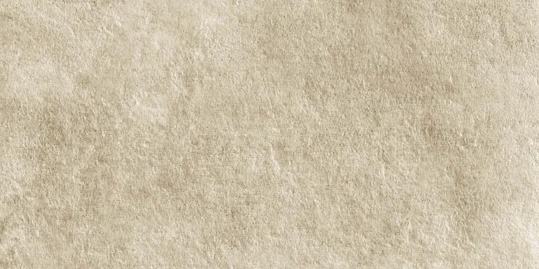 Cemento Perla 60x60x2 cm