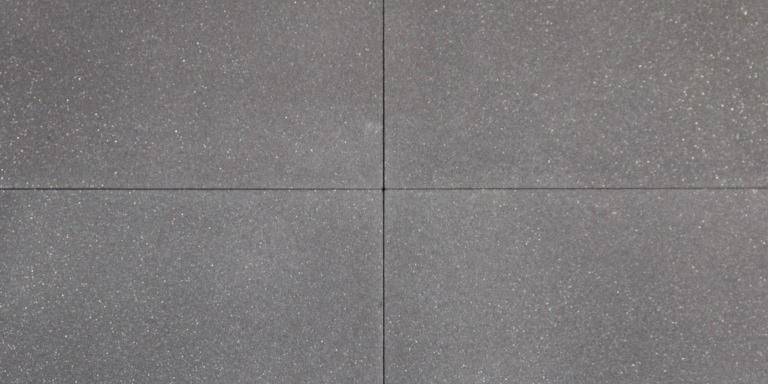 GeoStretto Plus Cannobio 60x60x6 cm