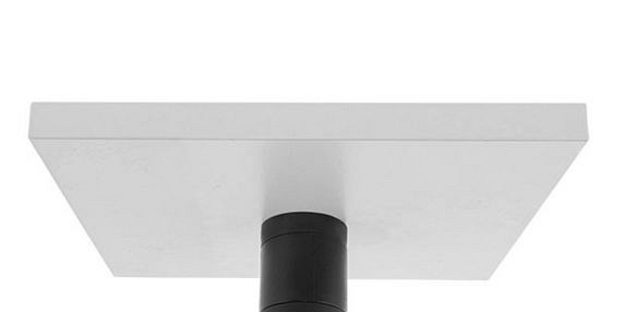 In-lite opbouwlamp SCOPE CEILING