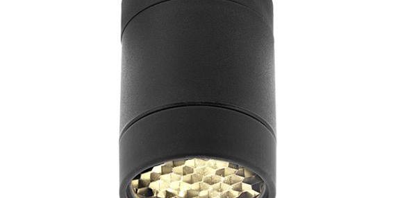 In-lite opbouwlamp SCOPE CEILING