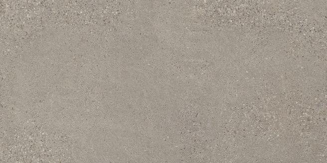 Keramiek Tegel Konkrete Cenere 100x100x2 cm