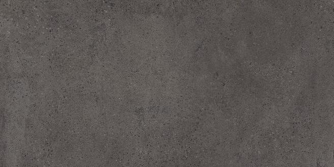Keramiek Tegel Konkrete Nero 60x60x2 cm