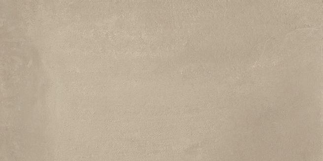 Keramiek Tegel Land Muddy 80x80x2 cm