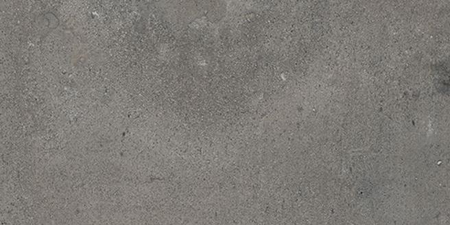 Keramiek Tegel Fusion Piombo 80x80x2 cm