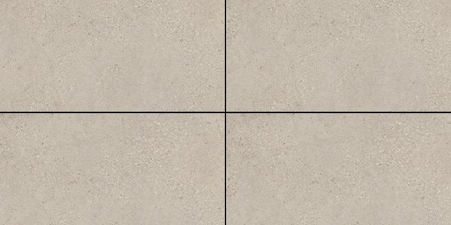 Keramiek Tegel Konkrete Grigio 100x100x2 cm
