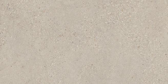 Keramiek Tegel Konkrete Grigio 100x100x2 cm