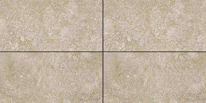 Keramiek Tegel Always Corda 60x60x2 cm