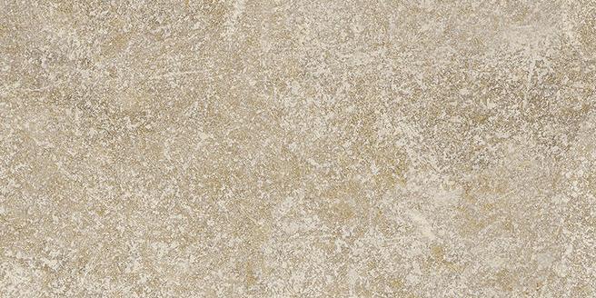 Keramiek Tegel Always Corda 60x60x2 cm