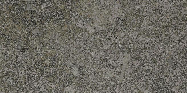 Keramiek Tegel Always Antraciet 60x60x2 cm