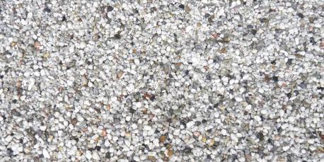 Witte grind 4-8 Bigbag 750 kg