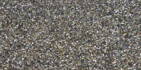 Japans Split 2-6 mm Zak 20 kg