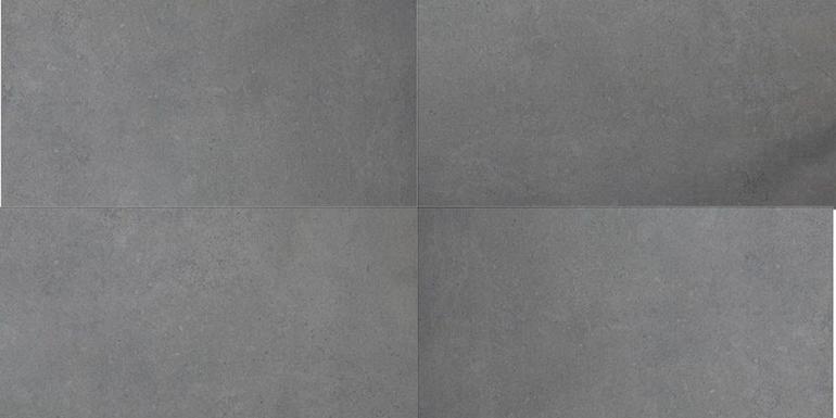 Emirates Premium Cool Grey Matt 60x60x2 cm