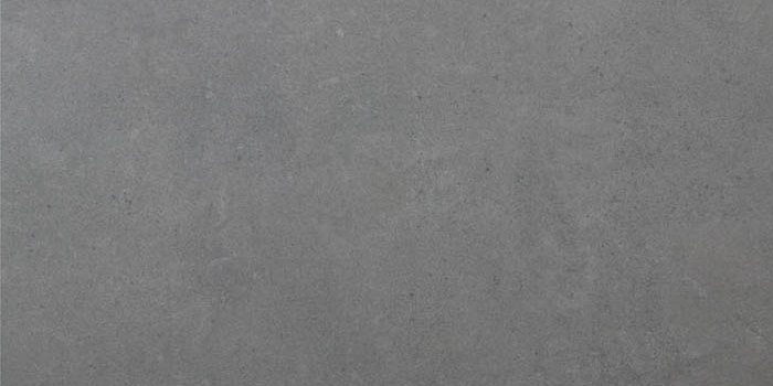 Emirates Premium Cool Grey Matt 60x60x2 cm