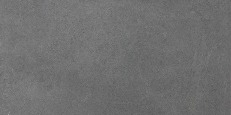 Emirates Premium Mid Grey Matt 60x60x2 cm