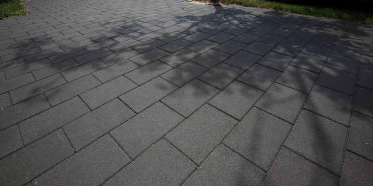 GeoFacetto Milano 20x30x6 cm