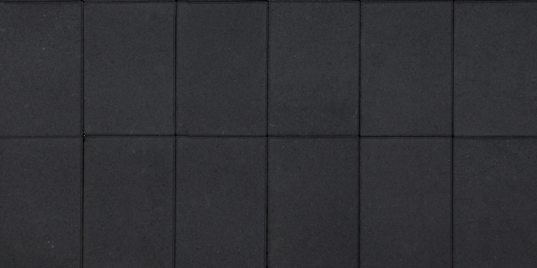 GeoFacetto Milano 20x30x6 cm
