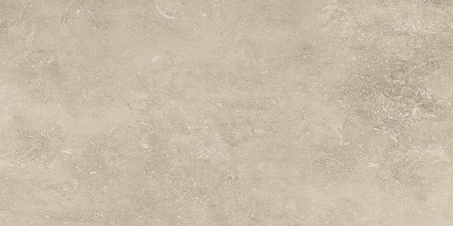 Keramiek Tegel Absolute Beige 80x80x2 cm