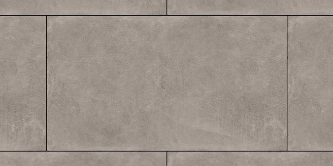 Keramiek Tegel Absolute Titanio 40x80x2 cm
