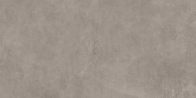 Keramiek Tegel Absolute Titanio 40x80x2 cm