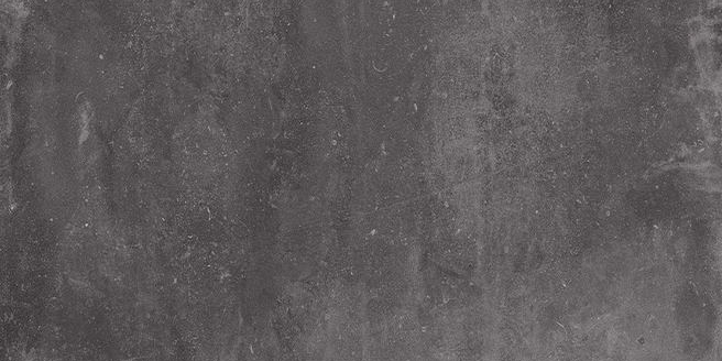 Keramiek Tegel Absolute Nero 40x80x2 cm