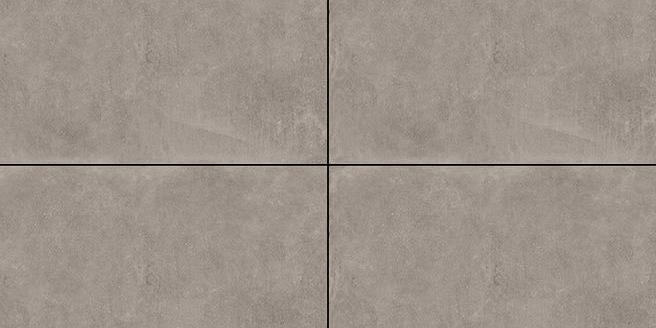 Keramiek Tegel Absolute Titanio 60x60x2 cm