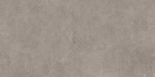 Keramiek Tegel Absolute Titanio 60x60x2 cm