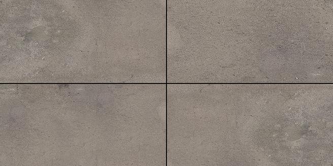 Keramiek Tegel Stones Slate Piombo 60x120x2 cm