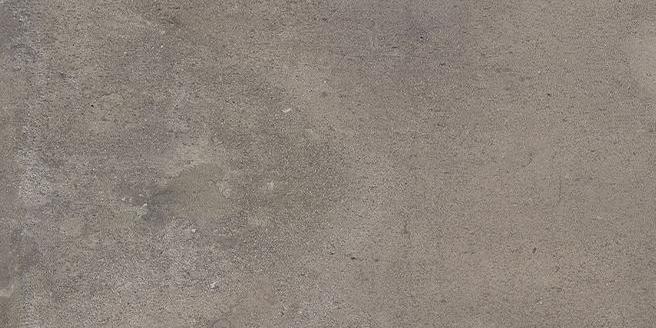 Keramiek Tegel Stones Slate Piombo 60x120x2 cm