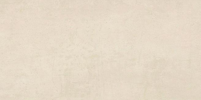 Keramiek Tegel Project Materika Beige 100x100x2 cm