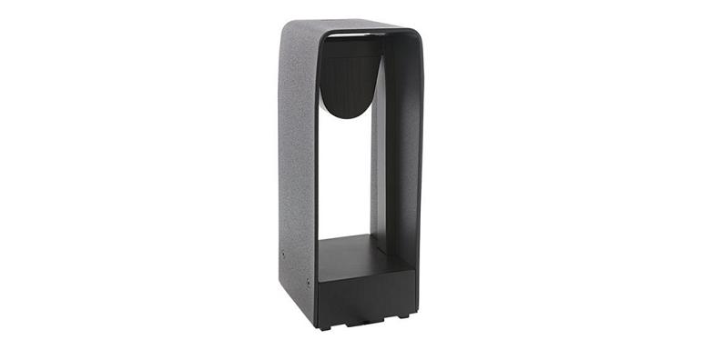 in-lite staande lamp ACE DARK