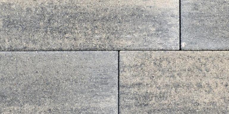 Soft Comfort Grezzo 30x60x4 cm