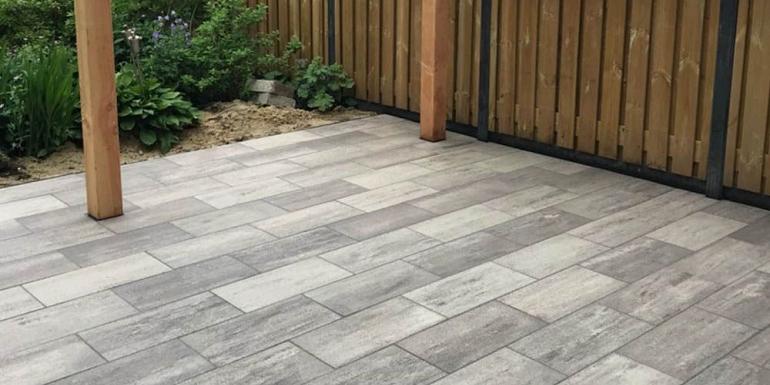 Soft Comfort Ivory 30x60x4 cm