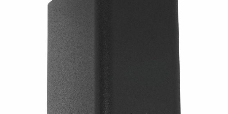 in-lite wandlamp ACE DOWN DARK