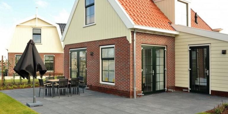 Soft Comfort Nero 50x50x4 cm