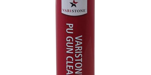 Varistone PU Gun Cleaner 500 ml