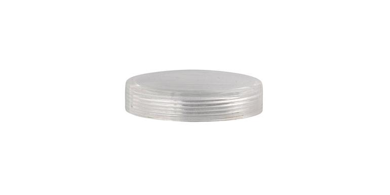 In-lite lenskap LENS CLEAR