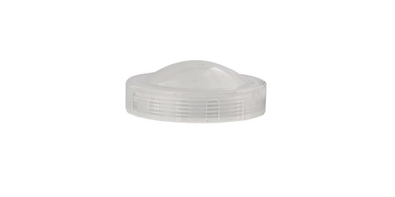 In-lite lenskap LENS DIFFUSE