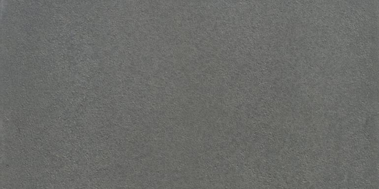 Furora Premium Zilver 50x50x4 cm